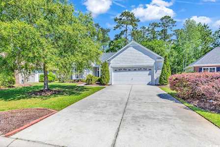 Murrells Inlet, SC Real Estate for Sale - Rob Deaton Properties