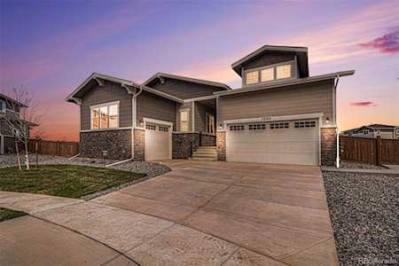 3390 Snowy Owl Ln Brighton, CO 80601