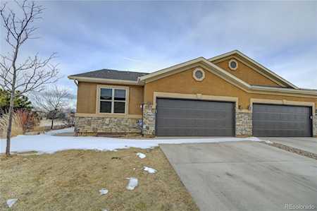6614 Oak Trunk Point Colorado Springs, CO 80923