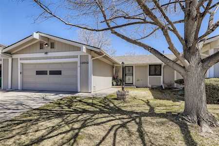 12052 E Maple Ave Aurora, CO 80012