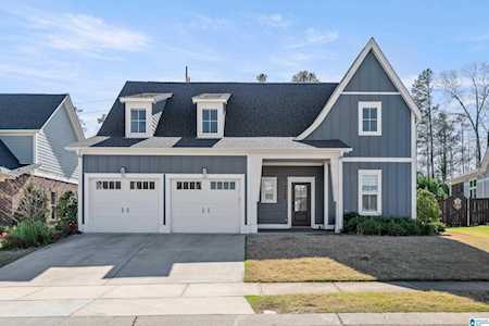Lake Wilborn Real Estate - Homes for Sale in Lake Wilborn Hoover Alabama