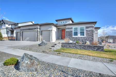 1971 Ruffino Dr Colorado Springs, CO 80921