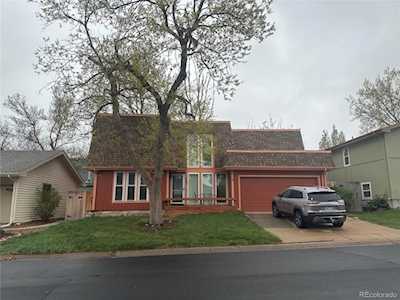 203 Cypress Circle Broomfield, CO 80020