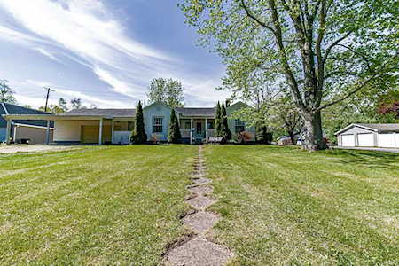 Quail Ridge Homes for Sale Bloomington - Quail Ridge Real Estate