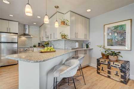 1830 Newland Ct #201 Lakewood, CO 80214