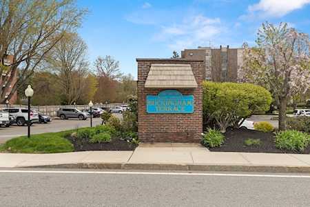 Redstone Village Condos - Stoneham