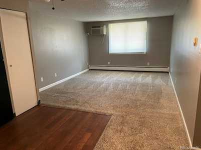 8824 E Florida Ave #203 Denver, CO 80247