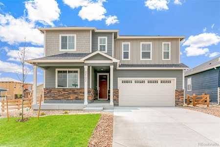 328 Chardon Ave Brighton, CO 80601