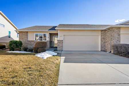 4273 Stonesthrow View Colorado Springs, CO 80922
