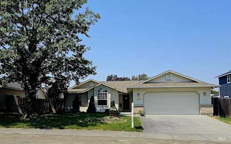 Rockhampton Subdivision Boise ID 83709