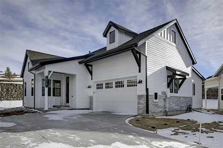 16319 Talons Bluff Ln Monument, CO 80132