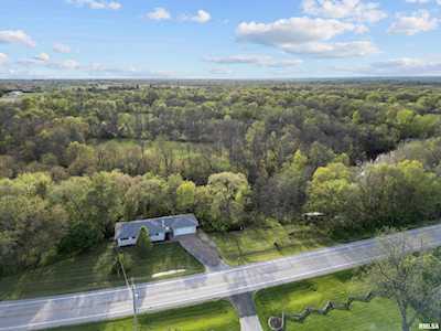 Taylor Ridge, Illinois Homes for Sale | Taylor Ridge Real Estate