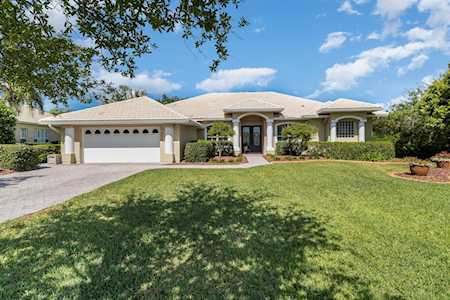 Baytree Community Melbourne, Fl - Homes For Sale In Baytree