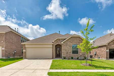 Arcadia Farms Homes for Sale | Arcadia Farms Princeton TX