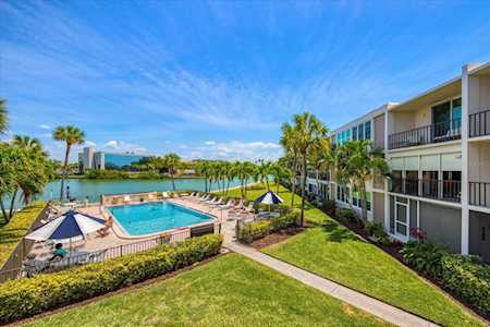 Bay Island Condos for Sale | South Pasadena Florida