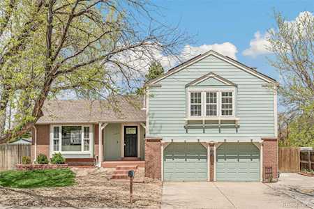 14857 E Wesley Ave Aurora, CO 80014