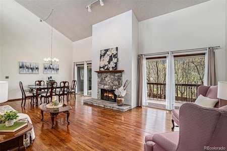 3920 Wakefield Dr Colorado Springs, CO 80906