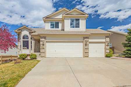 4170 Solarface Ct Colorado Springs, CO 80916