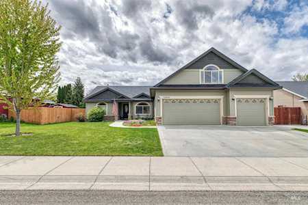 Rockhampton Subdivision Boise ID 83709