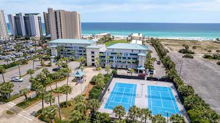 Silver Dunes Condos for Sale for sale Destin FL