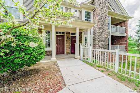 Brighton Homes for Sale | Brighton MI Real Estate Listings