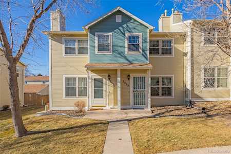 7933 Lexington Park Dr Colorado Springs, CO 80920