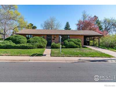 2015 Floral Dr Boulder, CO 80304