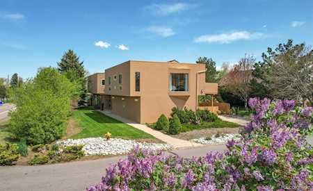 2580 Garrison St Lakewood, CO 80215