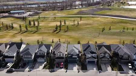 De Winton Golf Course Homes For Sale De Winton Golf Communities De Winton Golf Course Homes For Sale De Winton Golf Communities