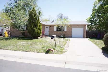 5232 Ursula Way Denver, CO 80239