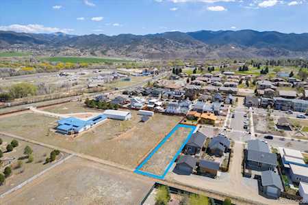 120 Mesa View Ln Salida, CO 81201