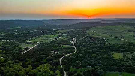 Austin Ranches For Sale - Ranches Near Austin TX