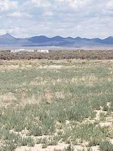 80 Acres (E-0924-0000-0000) Beryl, UT 84714