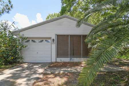 Lake St. George Homes For Sale | Palm Harbor FL