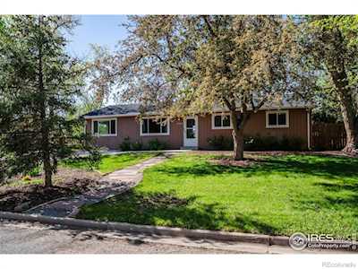 9256 Galway Rd Boulder, CO 80303