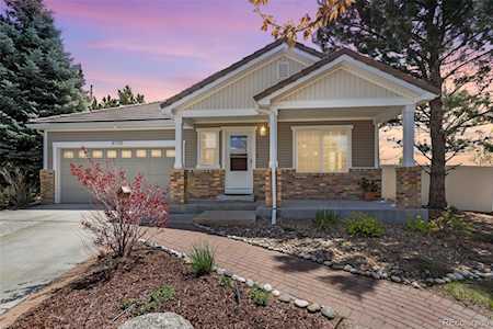 9735 Fireside Ct Fountain, CO 80817