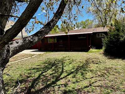 1409 Manitou Blvd Colorado Springs, CO 80904