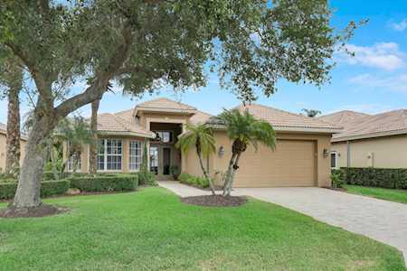 Kingsmill Homes For Sale - Port St. Lucie Fl