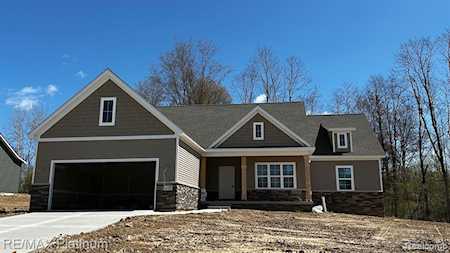 Brighton Homes for Sale | Brighton MI Real Estate Listings