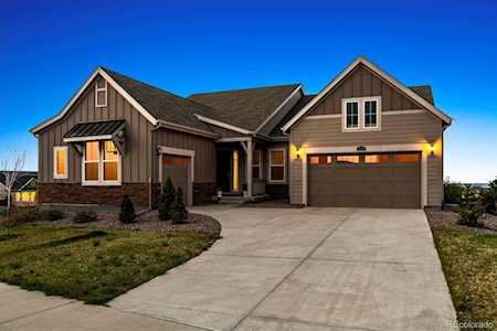 6848 Murphy Creek Ln Castle Pines, CO 80108
