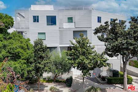 1030 Kings Condos for Sale | 1030 N Kings Rd, West Hollywood, CA