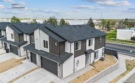 1951 Peralta Point Colorado Springs, CO 80910