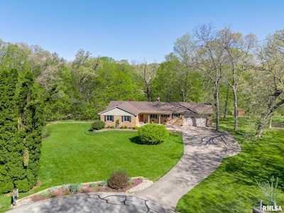 Taylor Ridge, Illinois Homes for Sale | Taylor Ridge Real Estate