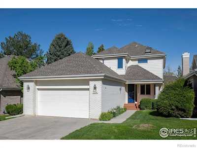 7309 Windsor Dr Boulder, CO 80301