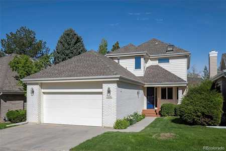 7309 Windsor Dr Boulder, CO 80301