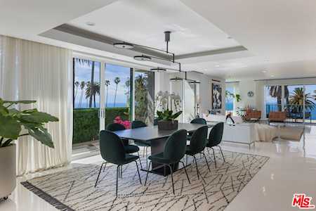 Los Angeles Luxury Condos for Sale