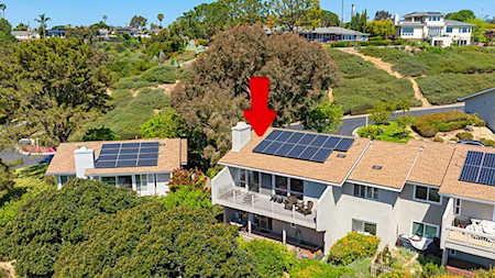 Supalai Prima Riva (Residential), Bangkok, Rama 3 Road, Chong Nonsi ...