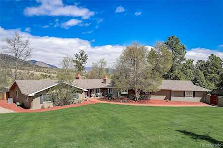 1510 Mesa Ave Colorado Springs, CO 80906