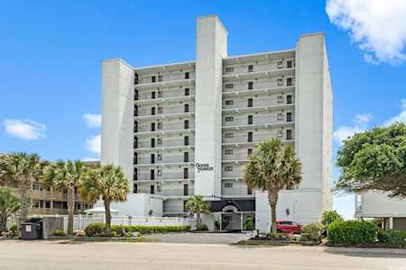 Ocean Towers Condos For Sale North Myrtle Beach SC - Ocean Towers ...