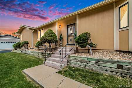 43 Carla Way Broomfield, CO 80020